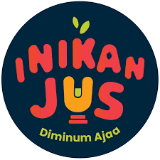 iKopi